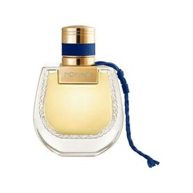 Chloe Nomade Nuit Degypte EDP 50 ml Kadın Parfüm