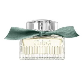 Chloe Rose Naturelle Intense EDP 30 ml Kadın Parfüm