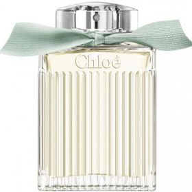 Chloe Rose Naturelle Intense Refillable EDP 100 ml Kadın Parfüm