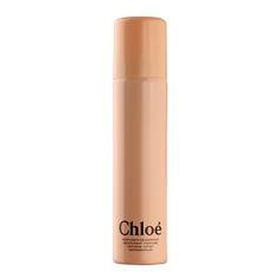 Chloe Signature 100 ml Kadın Deodorant
