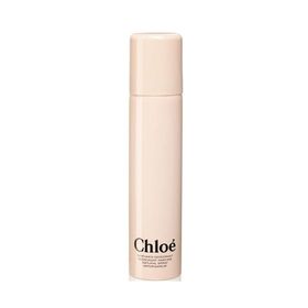 Chloe Signature 100 ml Kadın Deodorant