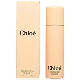 Chloe Signature 100 ml Kadın Deodorant