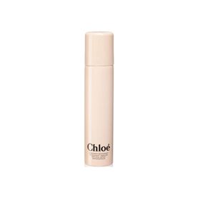 Chloe Signature 100 ml Kadın Deodorant