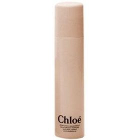 Chloe Signature 100 ml Kadın Deodorant