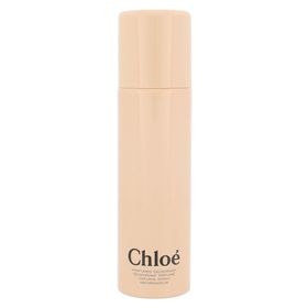 Chloe Signature 100 ml Kadın Deodorant