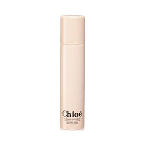 Chloe Signature 100 ml Kadın Deodorant