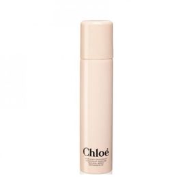 Chloe Signature 100 ml Kadın Deodorant