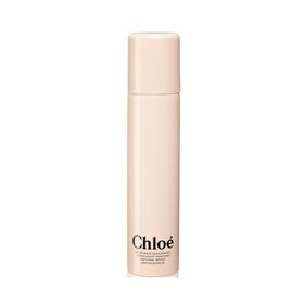 Chloe Signature 100 ml Kadın Deodorant