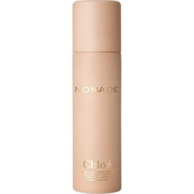 Chloe Signature 100 ml Kadın Deodorant