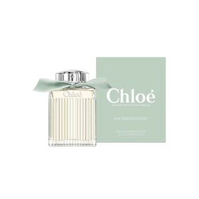 Chloe Signature EDP 100 ml Kadın Parfüm