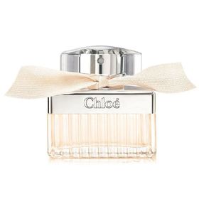 Chloe Signature EDP 30 ml Kadın Parfümü