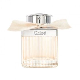 Chloe Signature EDP 50 ml Kadın Parfümü