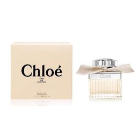 Chloe Signature EDT 50 ml Kadın Parfümü