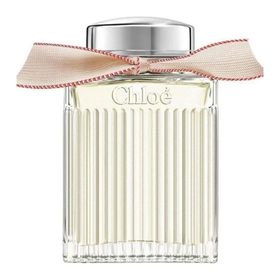 Chloe Signature Lumineuse Edp 100 ml Kadın Parfümü
