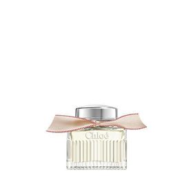 Chloe Signature Lumineuse EDP 50 ML Kadın Parfüm