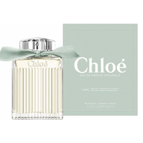 Chloe Signature Naturelle EDP 100 ml Kadın Parfüm