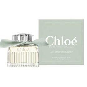 Chloe Signature Naturelle EDP 50 ml Kadın Parfüm