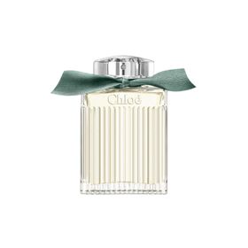 Chloe Signature Rose Naturelle Intense EDP 100 ml Kadın Parfüm