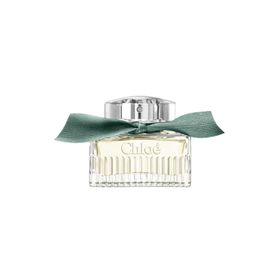 Chloe Signature Rose Naturelle Intense EDP 30 ml Kadın Parfüm