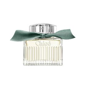 Chloe Signature Rose Naturelle Intense EDP 50 ml Kadın Parfüm