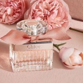 Chloe Signature Rose Tangerine 75 ml Kadın Outlet Parfüm