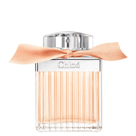 Chloe Signature Rose Tangerine 75 ml Kadın Parfümü