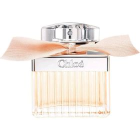 Chloe Signature Rose Tangerine EDT 50 ml Kadın Parfüm