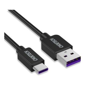 Choetech Micro Usb Hızlı Şarj ve Data Kablosu