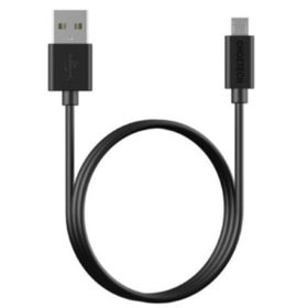 Choetech Micro Usb Hızlı Şarj ve Data Kablosu