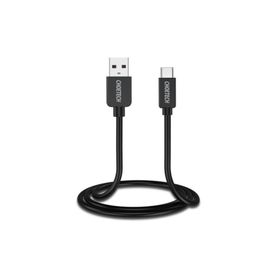Choetech Micro Usb Hızlı Şarj ve Data Kablosu