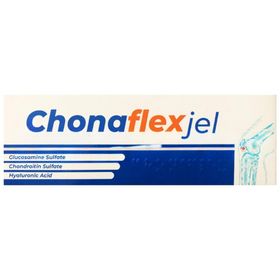 Chonaflex 75 gr Jel