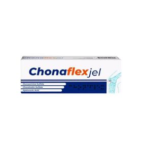 Chonaflex 75 gr Jel