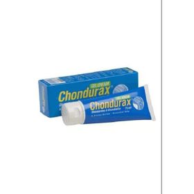 Chondurax Glukozamin 75 ml Jel Krem