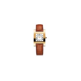 Chopard 127405-0001 Your Hour Kadın Kol Saati