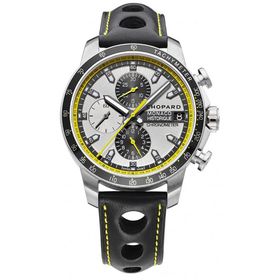 Chopard 168570-3001 Kadın Kol Saati