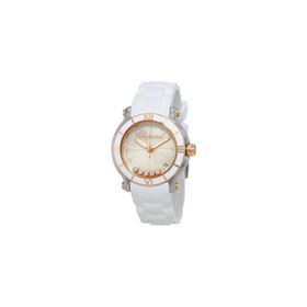 Chopard 278551-6002 Happy Sport Kadın Kol Saati