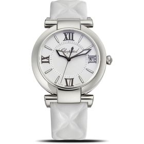 Chopard 388531-3007 İmperiale Kadın Kol Saati