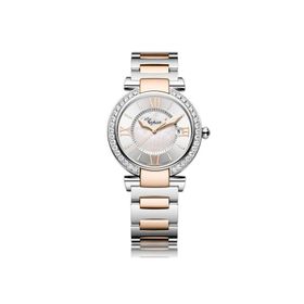 Chopard 388532-6004 İmperiale Kadın Kol Saati
