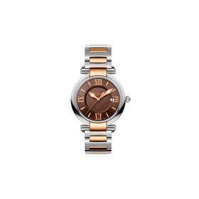 Chopard 388532-6012 İmperiale Kadın Kol Saati