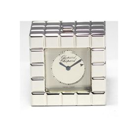 Chopard 51-8898-01 Ice Cube Masa Saati