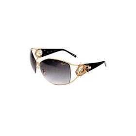 Chopard 805S H22X 65-13 Kadın Güneş Gözlüğü