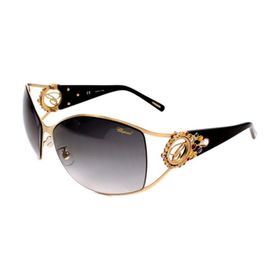Chopard 805S H22X 65-13 Kadın Güneş Gözlüğü