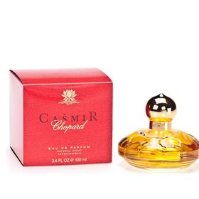 Chopard Casmir EDP 100 ml Çiçeksi Kadın Parfümü