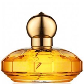 Chopard Casmir EDP 100 ml Kadın Parfüm