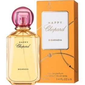 Chopard Happy Bigaradia EDP 100 ml Kadın Parfüm