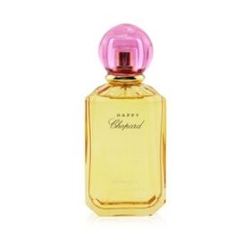 Chopard Happy Bigaradia EDP 100 ml Kadın Parfüm