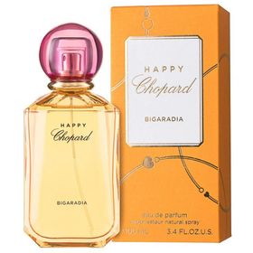 Chopard Happy Bigaradia EDP 100 ml Kadın Parfüm