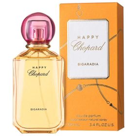 Chopard Happy Bigaradia EDP 100 ml Kadın Parfüm