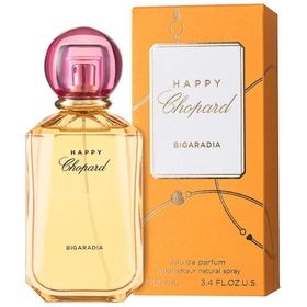 Chopard Happy Bigaradia EDP 100 ml Kadın Parfüm