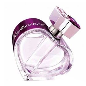 Chopard Happy Spirit EDP 75 ml Kadın Parfüm